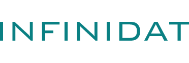 Infinidat