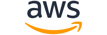 AWS