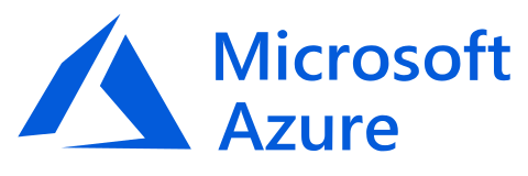 Microsoft Azure