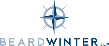 Beard Winter LLP logo