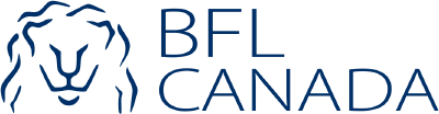 BFL Canada logo