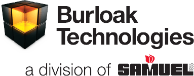 Burloak Technologies logo