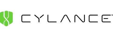 Cylance
