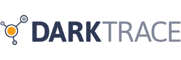 Darktrace