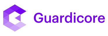 Guardicore