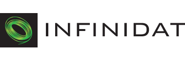 Infinidat