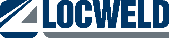 Locweld logo