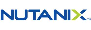 Nutanix