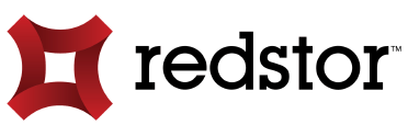 Restor