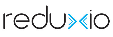Reduxio