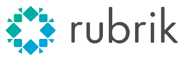 Rubrik