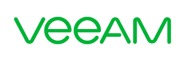 Veeam