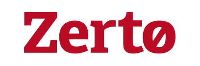 Zerto